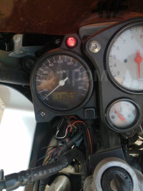 Honda VTR 1000F. 1 000. ., , ,   