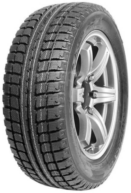 Antares Grip 20, 215/65 R17 99T