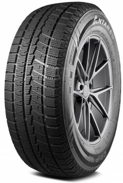 Antares Grip WP, 245/40 R19 98H