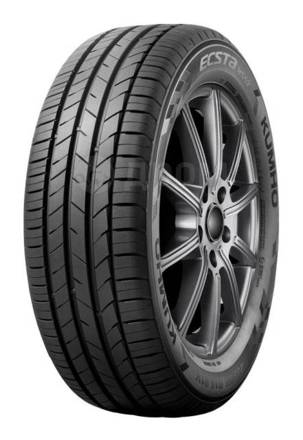 Kumho Ecsta HS52, 215/60 R16 95V