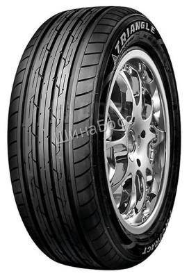 Triangle ProTract Tem11, 225/65 R17 102H