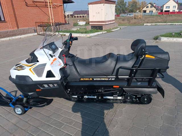 Стелс викинг авито. BRP Lynx 69 Ranger 900 Ace. Снегоход Lynx 69 Ranger 900 Ace. Снегоход БРП 69 рейнджер 900 асе.