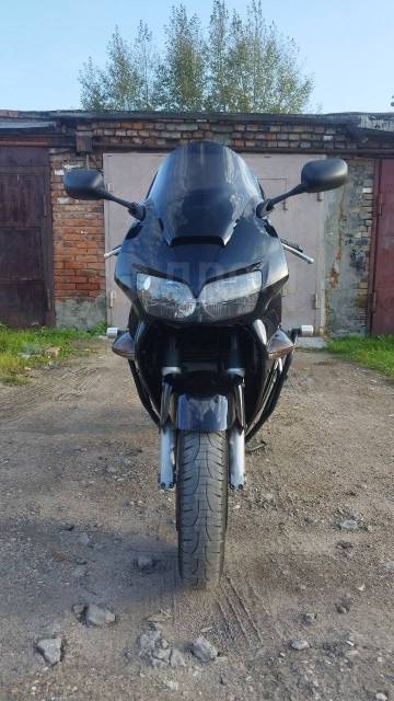 Honda VFR 800F. 800. ., , ,   