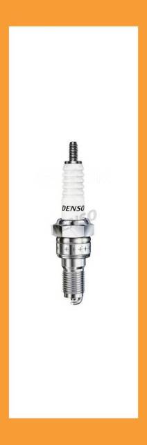      DENSO U16FER9 DENSO / U16FER9 