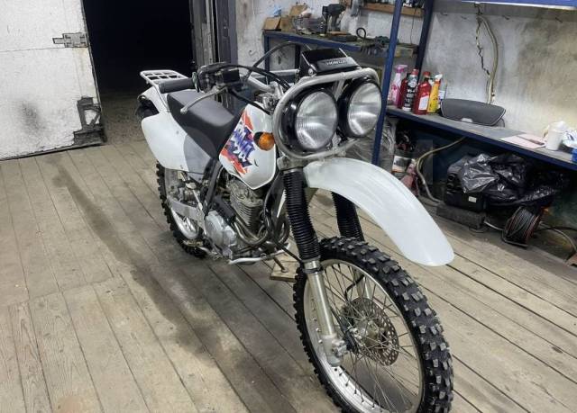 Honda Baja. 250. ., , ,   