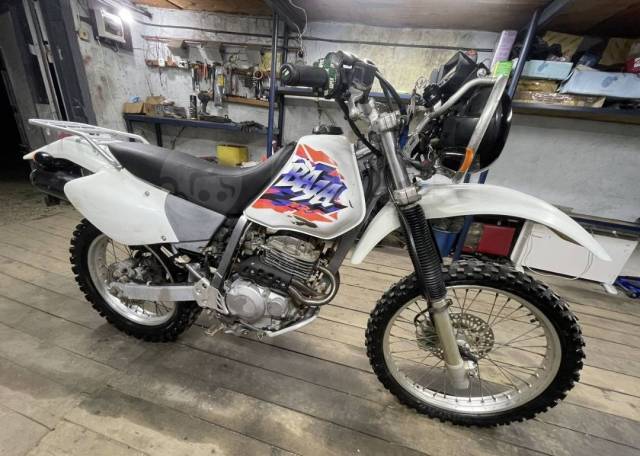 Honda Baja. 250. ., , ,   