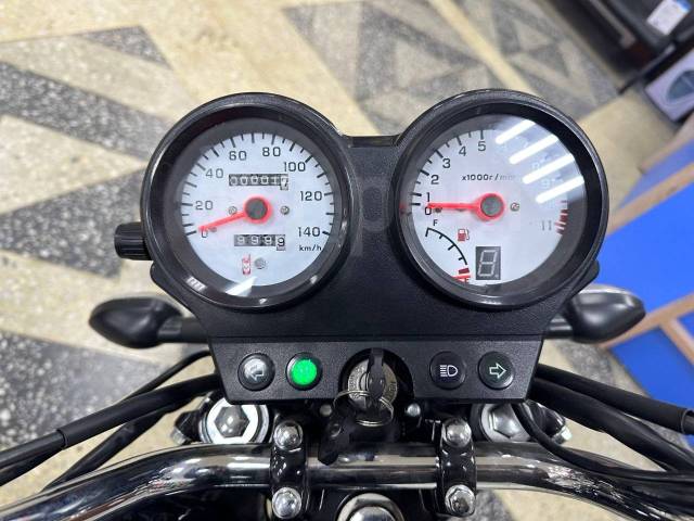 Regulmoto SK 125. 125. ., , ,   