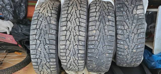 Cordiant Snow Cross, 185/65R15 92T, 15", 1 шт, 185 мм, 65 %, радиальный ...