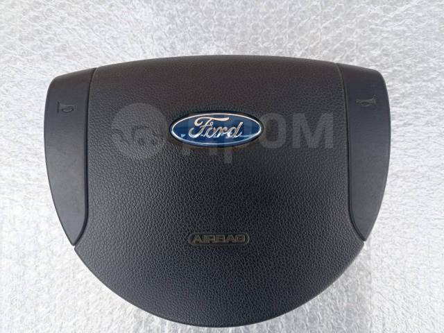     3+ Ford Mondeo 3  3S71-F042B85-CAW  