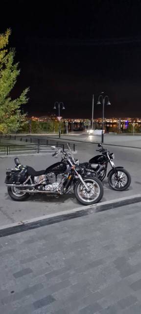 Honda Shadow 1100. 1 100. ., , ,   