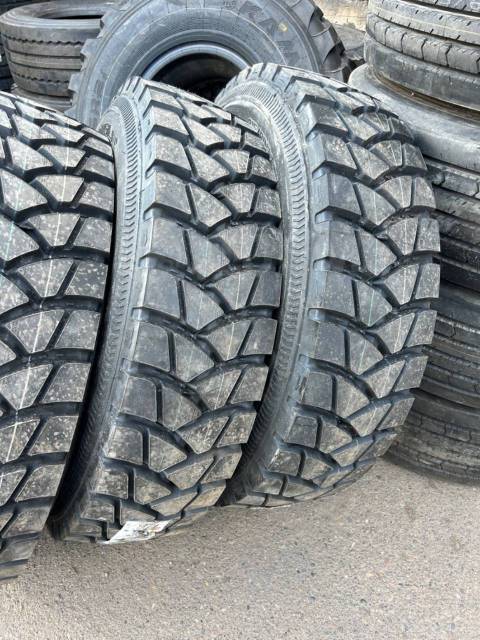 315 80 r 22.5 триангл