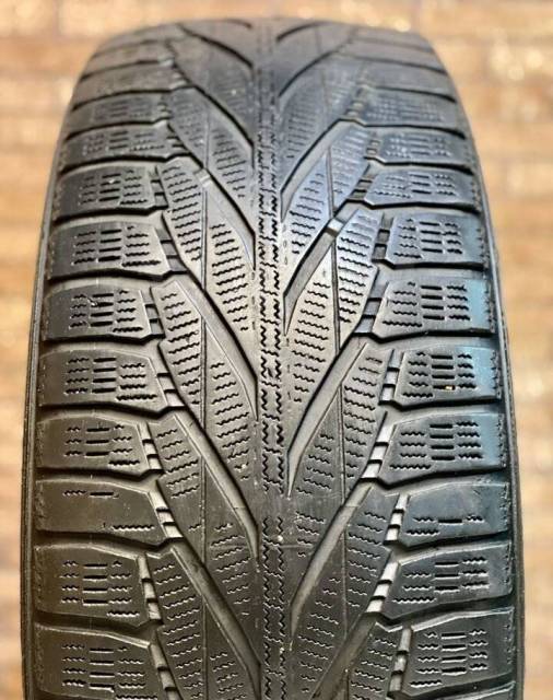 Nokian Hakkapeliitta R2 SUV, 225/60 R17