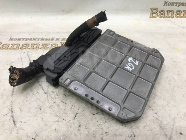  Toyota Estima 8966128B90 3 2GR-FE 8966128B90  