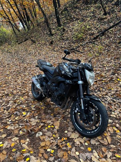 Yamaha FZ1-N. 1 000. ., , ,   