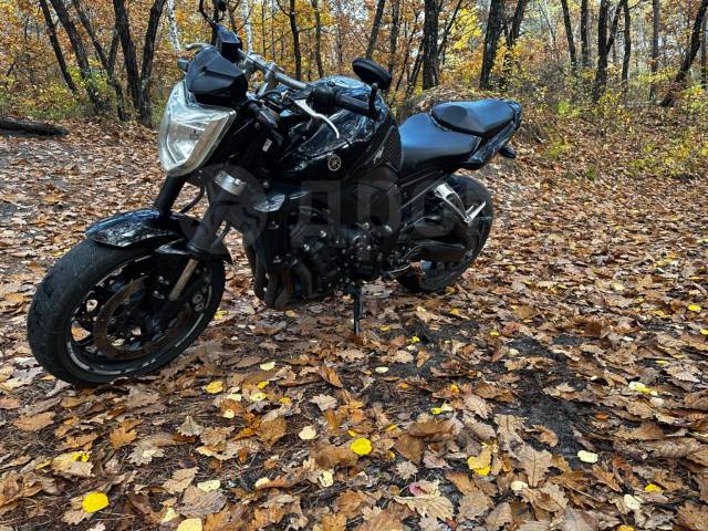 Yamaha FZ1-N. 1 000. ., , ,   