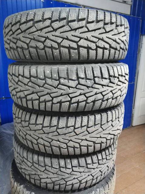 cordiant snow cross и cordiant snow cross 2 отличия