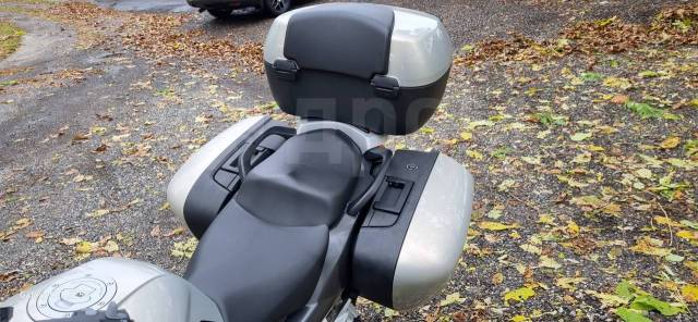 BMW K 1200 GT. 1 200. ., , ,   