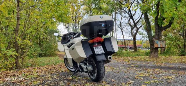 BMW K 1200 GT. 1 200. ., , ,   