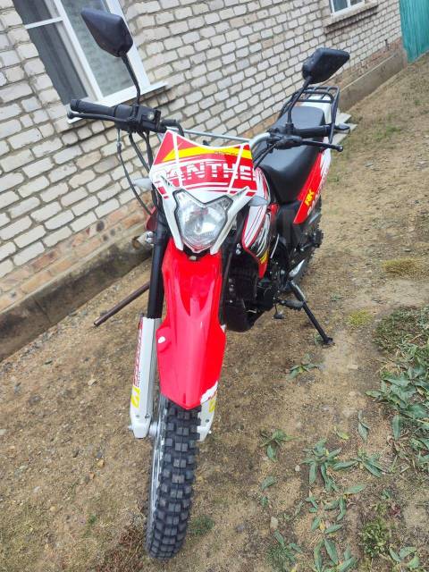 Racer Panther RC300-GY8X. 270. ., , ,   