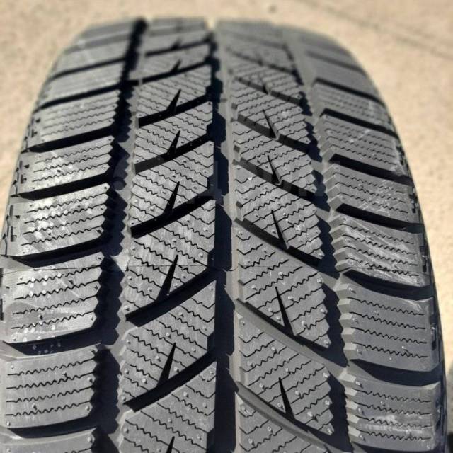 Dynamo Snow-h mwh01. Автошина 175/65 r14 Dynamo Snow-h_mwh02 82h ш. 235/75/15 З Dynamo Snow-h mws01 шип 105s. Вес резины Dynamo 265/50/20.
