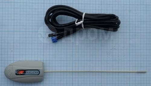 Сигнализация шерхан 5 антенна. Антенны на шерхан 6. Scher khan magicar 5 антенный модуль. Антенна шерхан 5. Антенна шерхан 4.