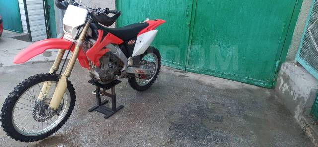 Honda CRF 250X. 250. ., ,  ,   