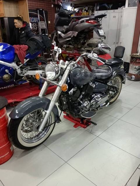 Yamaha XVS 650. 649. ., , ,   