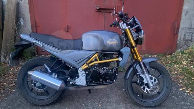 Motoland Scrambler 250. 250. ., , ,   