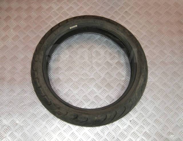  120/70-17 Pirelli 