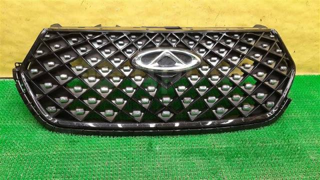   Chery Tiggo 4Pro 2022 - . . 602001800AA T17 602001800AA  