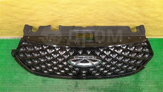  Chery Tiggo 4Pro 2022 - . . 602001800AA T17 602001800AA  