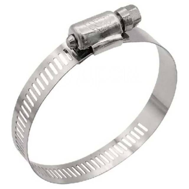      9/16??  Silver 24 Seachoice 50-23414 