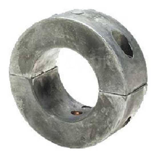   for Shafts Zinc 22 mm Camp zinc 70-C2 Donut Collars 