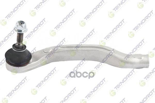 Купить Наконечники Teknorot Renault Espace 2015- Teknorot арт. R-922 в ...
