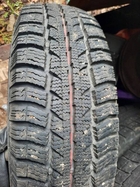 Cordiant Polar SL, 175/65r14, 14", 4 шт, в наличии, 175 мм, 65 % ...