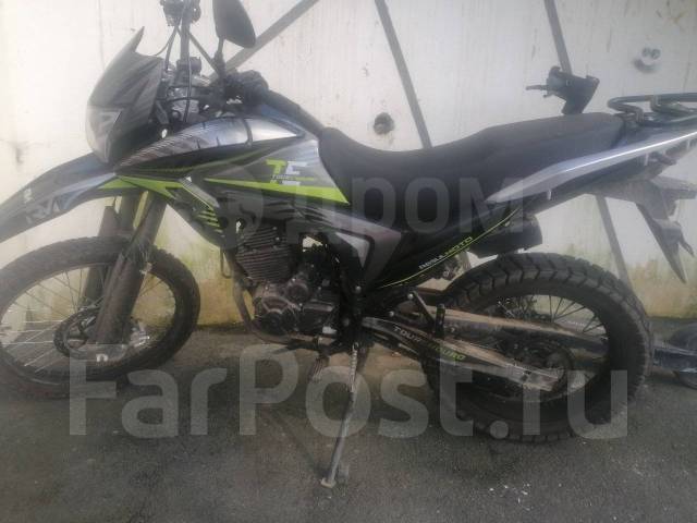 Regulmoto TE. 250. ., , ,   