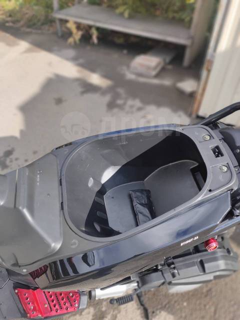 Vento Smart. 150. ., ,  ,   