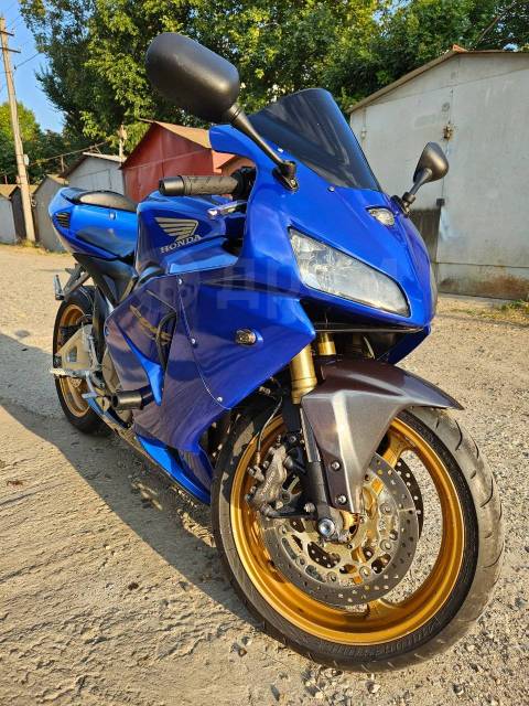 Honda CBR 600RR. 600. ., , ,   