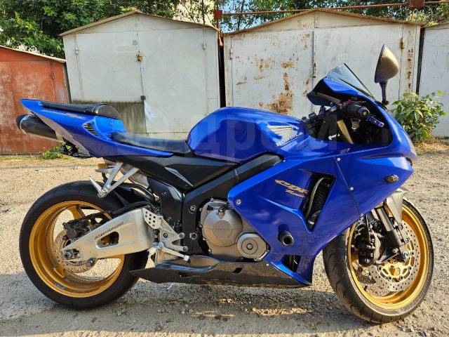 Honda CBR 600RR. 600. ., , ,   