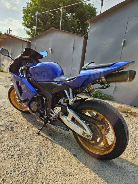 Honda CBR 600RR. 600. ., , ,   