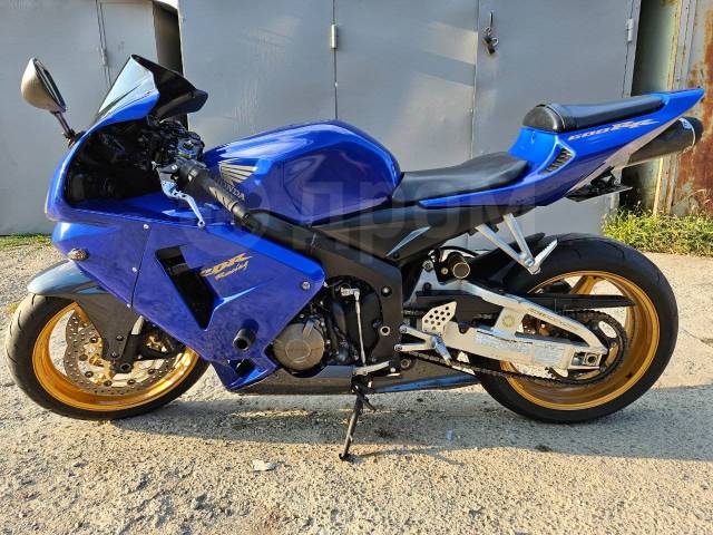 Honda CBR 600RR. 600. ., , ,   