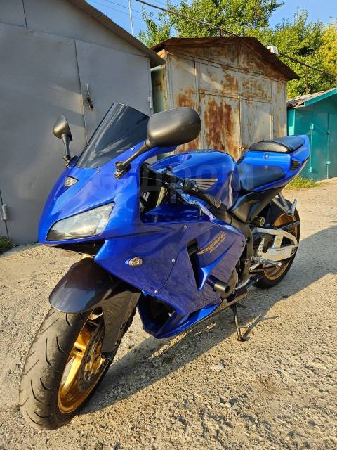 Honda CBR 600RR. 600. ., , ,   