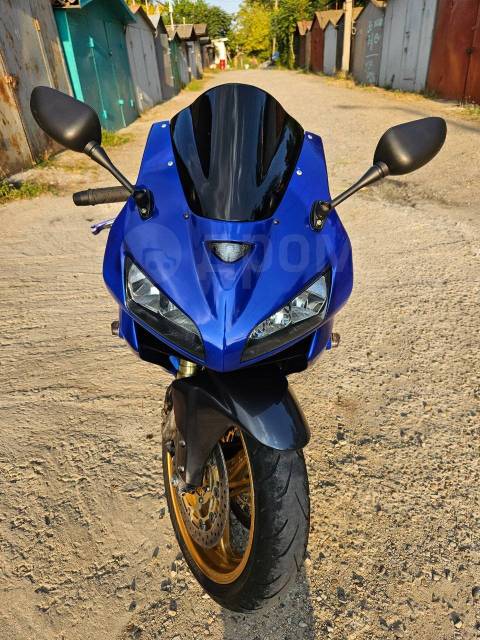 Honda CBR 600RR. 600. ., , ,   