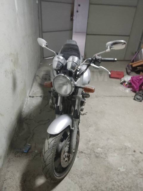 Yamaha XJR 400. 400. ., , ,   