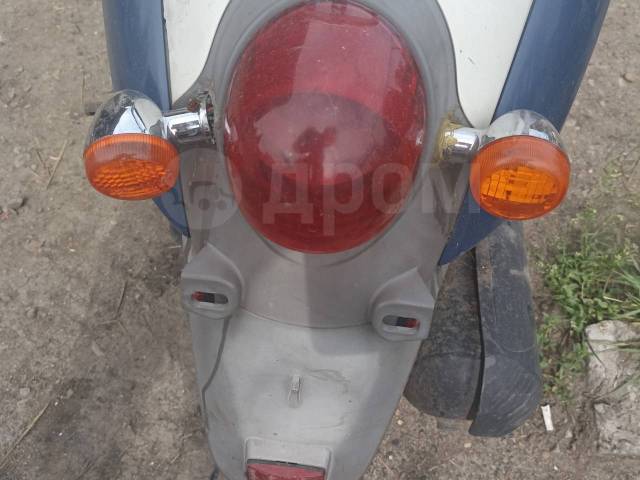 Honda Scoopy AF55. 49. ., ,  ,   