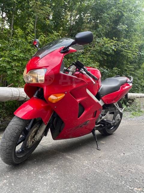 Honda VFR 800F. 800. ., , ,   