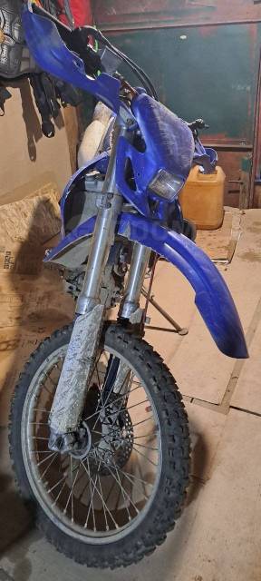 Yamaha WR 250F. 250. ., , ,   