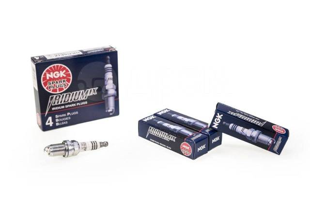  NGK 2667 BKR7EIX / 2668 BKR8EIX BKR8EIX  