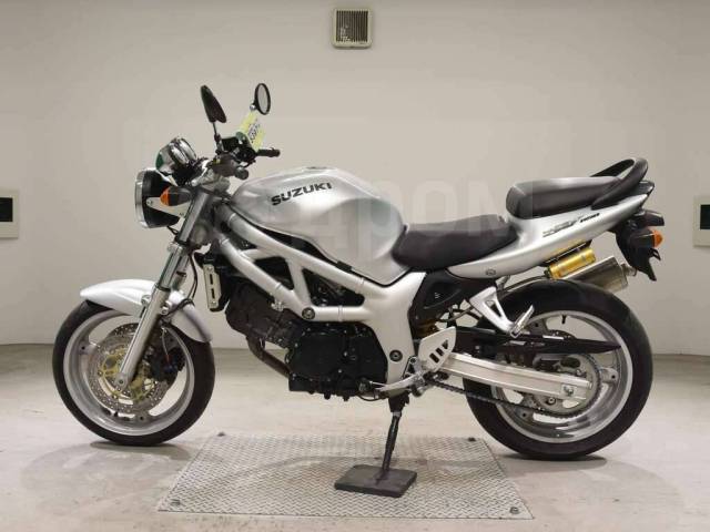 Suzuki SV 650. 645. ., , ,   