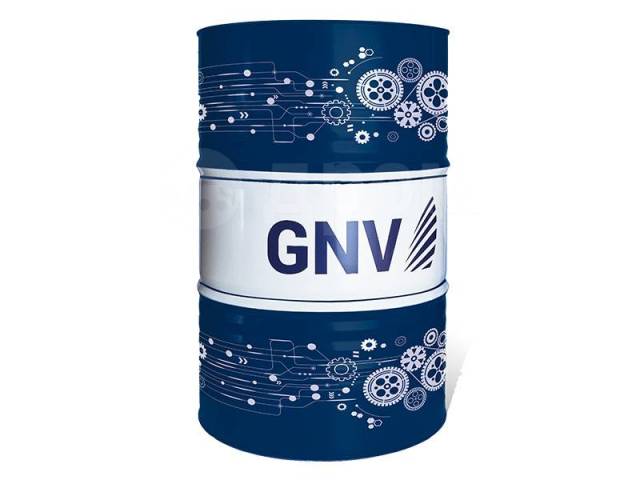 Gnv